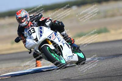 media/Sep-01-2025-Lets Ride (Mon) [[4370d11284]]/B Group/1020am (Sweeper)/